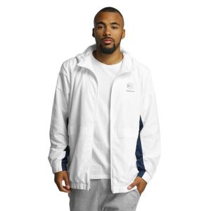 veste reebok homme prix