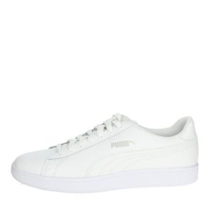 espadrille puma espadrille puma
