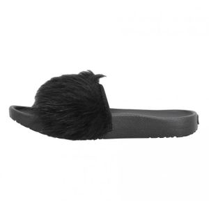 claquette fourrure femme ugg claquette fourrure femme ugg