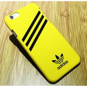 coque iphone 8 adidqs coque iphone 8 adidqs