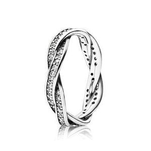 bague pandora taille 58 bague pandora taille 58