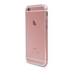 coque iphone 6 couleur rose coque iphone 6 couleur rose
