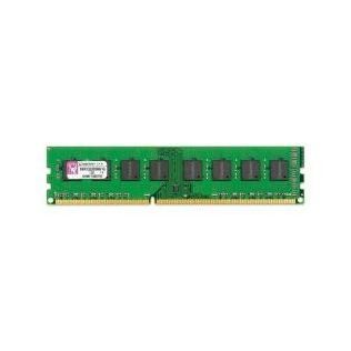 KINGSTON Module de mémoire 4 Go 1333MHz