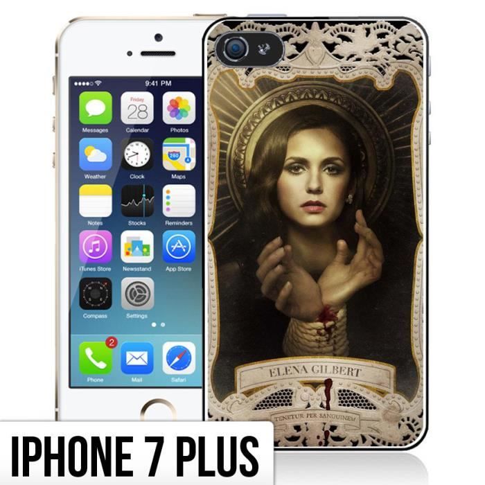 coque iphone 7 plus vampire coque iphone 7 plus vampire