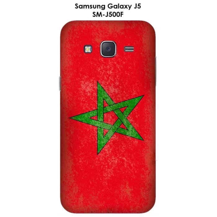 coque samsung galaxy j5 sm-j500f coque samsung galaxy j5 sm-j500f