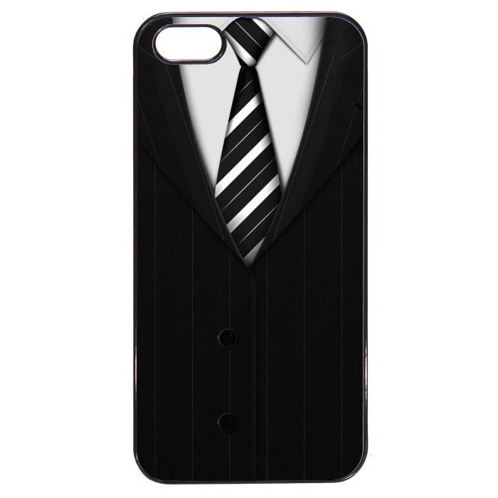 coque iphone 5 homme coque iphone 5 homme