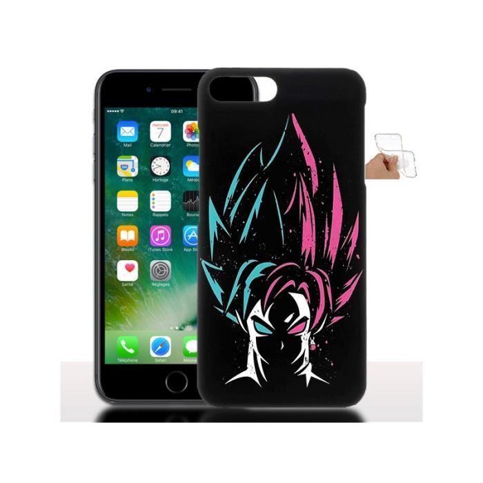 coque iphone 7 sicile coque iphone 7 sicile