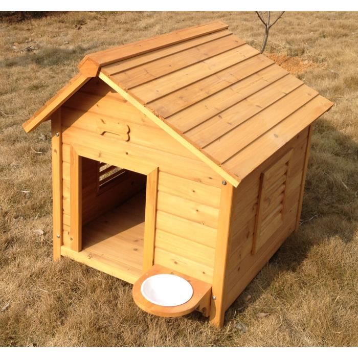 niche pour chien avec gamelle achat vente niche niche niche pour chien avec gamelle achat vente niche niche