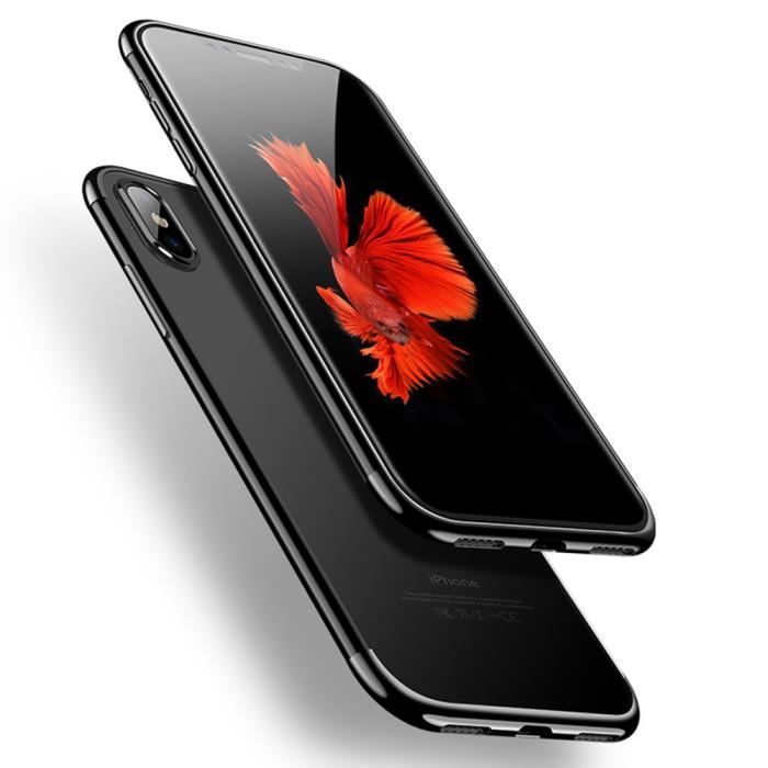 coque iphone x marques coque iphone x marques