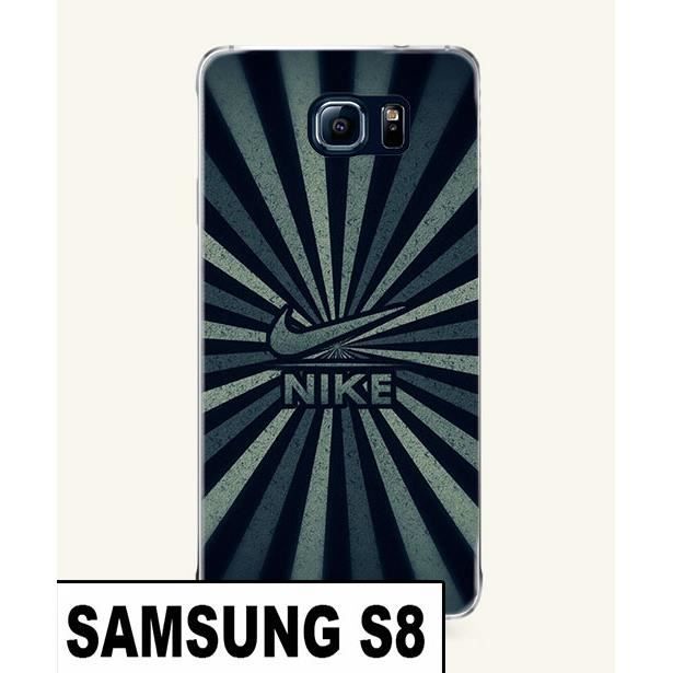 coque samsung s8 nike coque samsung s8 nike