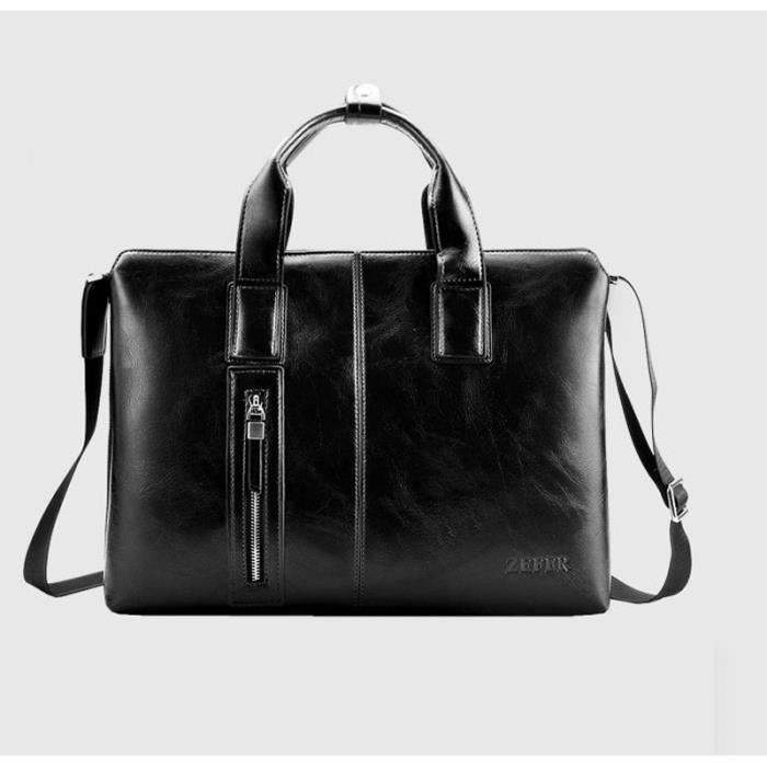 sac cuir sacoche homme de marque luxe serviette attach 233 sac cuir sacoche homme de marque luxe serviette attach 233
