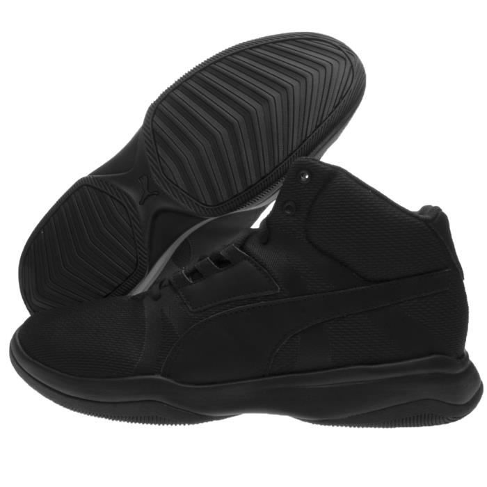 basket puma 45 basket puma 45