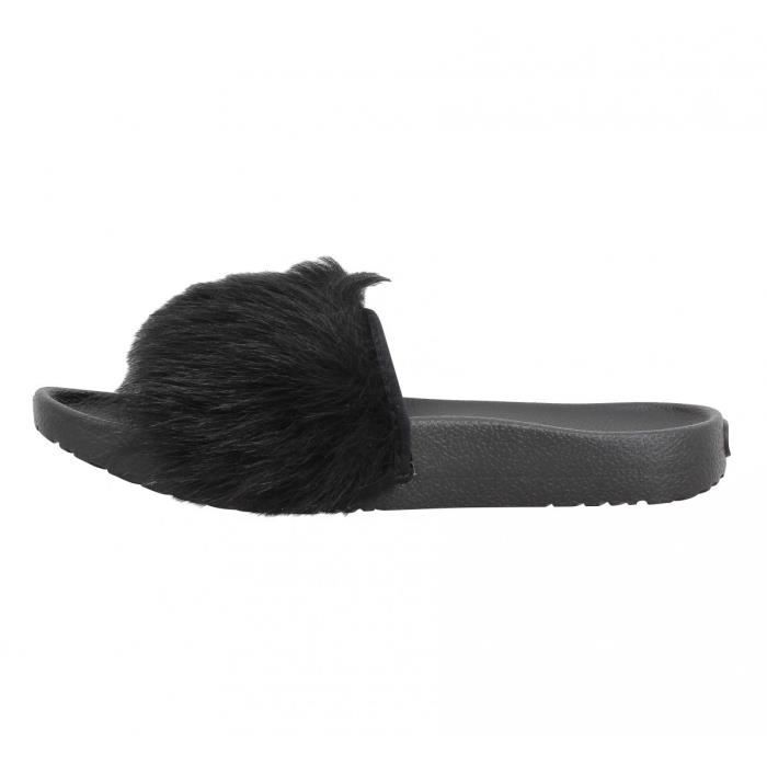 claquette fourrure femme ugg claquette fourrure femme ugg