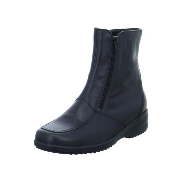 25 Hissa Waldläufer Chaussures 25 Waldläufer Chaussures Chaussures Chaussures Hissa Waldläufer Hissa 25 Waldläufer Chaussures Hissa 25 Waldläufer w0EwCn17xq