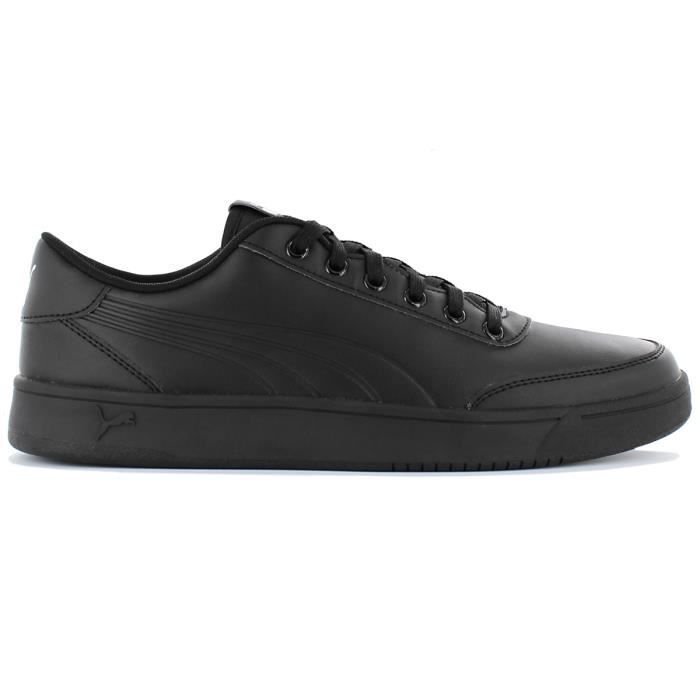 chaussure puma homme 43 chaussure puma homme 43