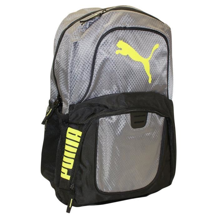 Accessoires Puma Dos Kyrm9 3 Evercat Contender Sac 0 Eixcqx15w À U8wpAP8xq