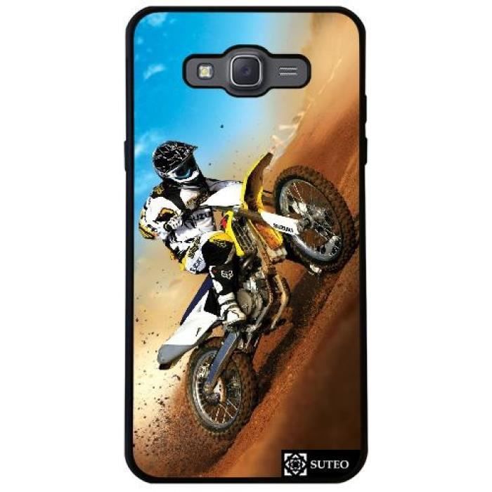 coque samsung j7 2016 moto coque samsung j7 2016 moto