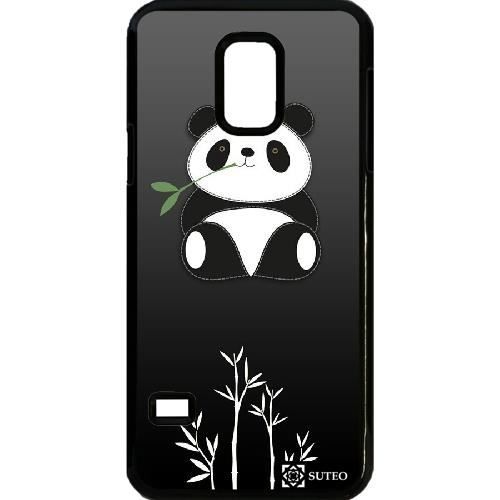 coque samsung s5 panda coque samsung s5 panda