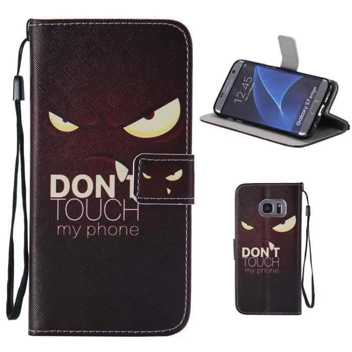 coque samsung s7 edge duos coque samsung s7 edge duos
