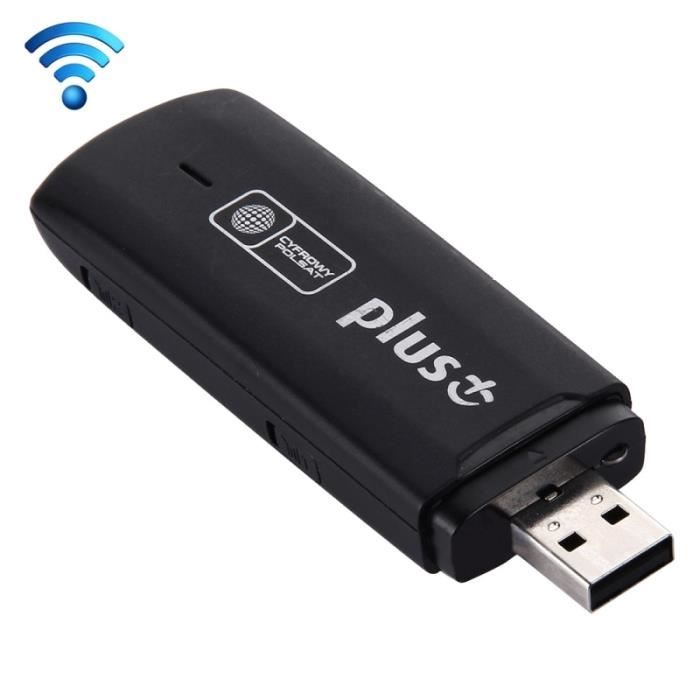 TÉLÉCHARGER HUAWEI HILINK