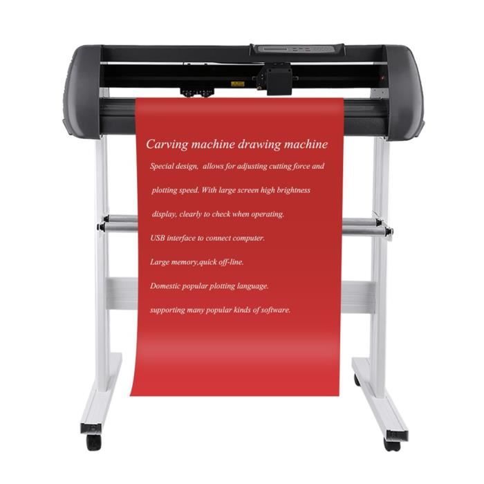 ® ORDINATEUR DE BUREAU RECONDITIONNE 100-240V1