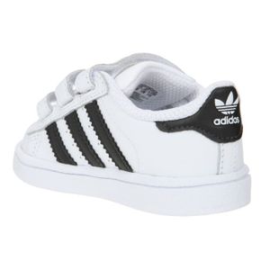 basket adidas 3-6 mois basket adidas 3-6 mois