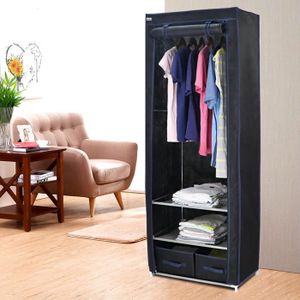 meuble de rangement pour vetements  achat  vente pas cher