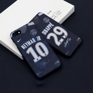 coque mbappe iphone 6 coque mbappe iphone 6