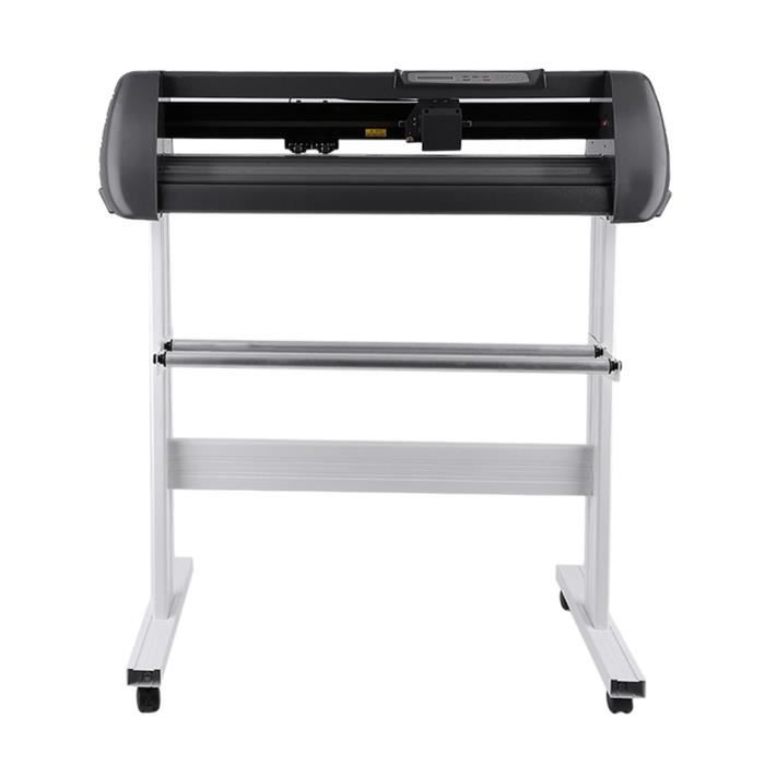 ® ORDINATEUR DE BUREAU RECONDITIONNE 100-240V3