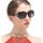 Lunette de soleil dolce gabbana femme