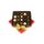 Chocolat belge