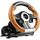 Speedlink volant Gaming DRIFT O.Z