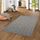 Tapis 200x160