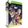 Rémi sans famille - Intégrale - Coffret DVD - Mast