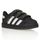 ADIDAS ORIGINALS Baskets Superstar Bébé Garçon