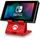 Accessoire switch mario