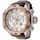 Montres Invicta