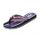 SOLA STRAND - Tongs Femme Helly Hansen