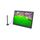 TV LED - LCD Muse