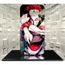coque samsung s6 hunter x hunter coque samsung s6 hunter x hunter