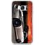 coque samsung galaxy s7 voiture coque samsung galaxy s7 voiture
