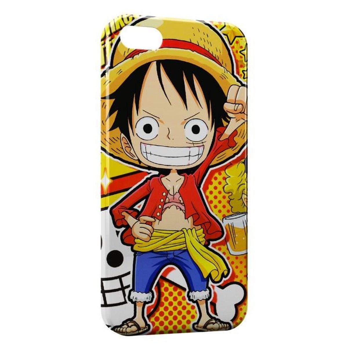 coque iphone 7 plus one piece coque iphone 7 plus one piece