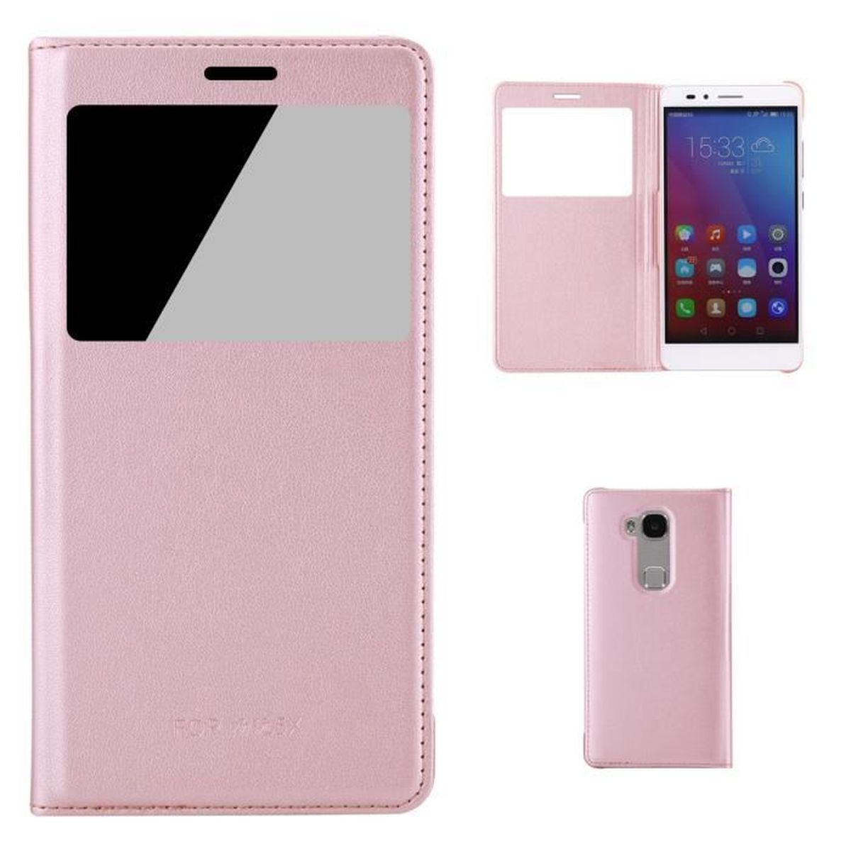 coque huawei gr5 coque huawei gr5