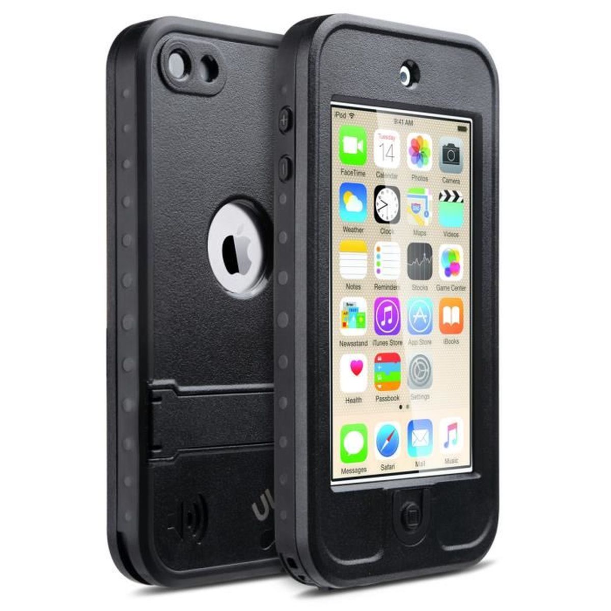coque etanche ipod touch 5 achat vente coque etanche coque etanche ipod touch 5 achat vente coque etanche