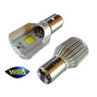 6v Pas Achat Phare Led Cher Ampoule Vente gv76yYfb