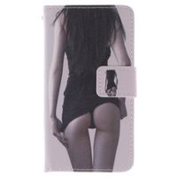 HOUSSE - ÉTUI Saturcase Housse Coque Étui Pour Nokia Lumia 630 6 HOUSSE - ÉTUI Saturcase Housse Coque Étui Pour Nokia Lumia 630 6