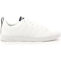 BASKET ADIDAS ORIGINALS Baskets Advantage Clean - Homme - BASKET ADIDAS ORIGINALS Baskets Advantage Clean - Homme -
