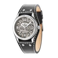 MONTRE Montres Homme NOSIZE Timberland WADLEIGH Noir MONTRE Montres Homme NOSIZE Timberland WADLEIGH Noir