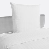 HOUSSE DE COUETTE Kit de literie 5pcs Housses de couette + 5 taies d HOUSSE DE COUETTE Kit de literie 5pcs Housses de couette + 5 taies d