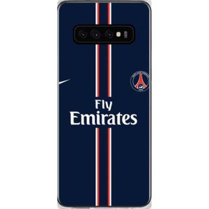 coque psg s10 plus samsung coque psg s10 plus samsung